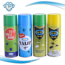 Китай производитель Fly Insect Killer Spray